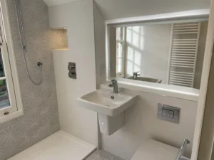 kitchen sink