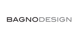bagnodesign