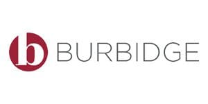 burdbidge