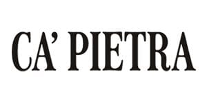 ca'pietra