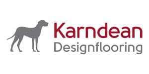 karndean