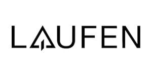 laufen