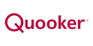 quooker