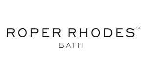 roper rhodes