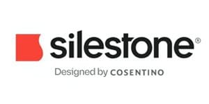 silestone