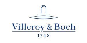 villeroy and boch