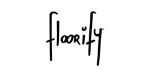 floorify